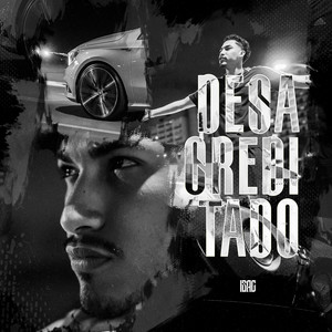 Giro dos Faixa (Explicit)