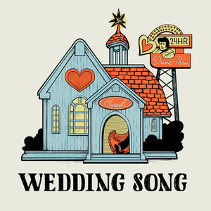 WEDDING SONG