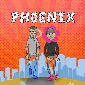 Phoenix (Explicit)