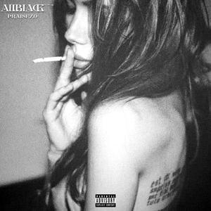 allblack (Explicit)