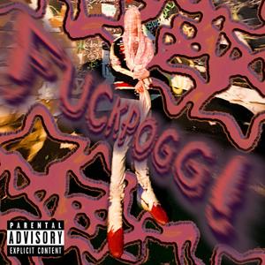 OTTO OTTO V2 (feat. Gorki, BlindFire & D.E.E.J) (Explicit)