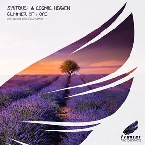 Glimmer Of Hope (George Crossfield Remix)