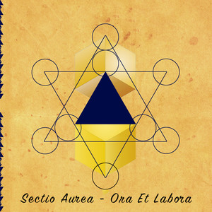 Ora Et Labora