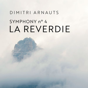 Symphony n°4 La Reverdie