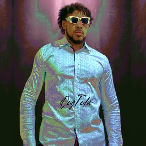 Final De una Aventura