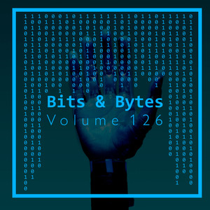 Bits & Bytes, Vol. 126