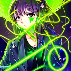 Не хочу отдать цель!