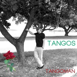 Tangos