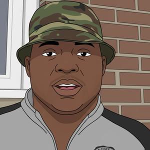 N A R S T I (Explicit)