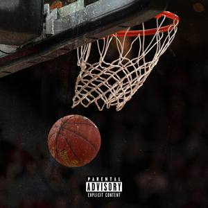 Freethrows (Explicit)