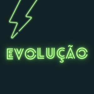 Evolução