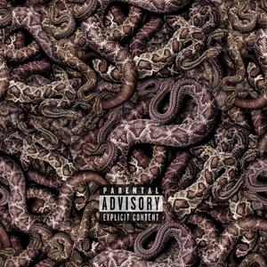 SnakePit (Ellavar) (Explicit)