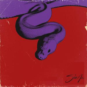 HOLD ON (feat. Gwalla, VAUGHN & Yung Flava) (Explicit)