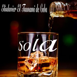 Sola
