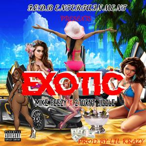 Exotic (Explicit)