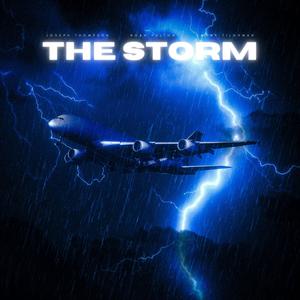 THE STORM
