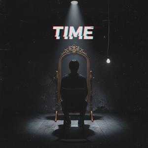 Time (Explicit)