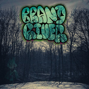 Brand River (Explicit)