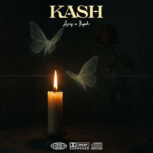 Kash (feat. Iliyad & Kiot) (Explicit)