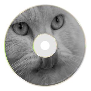 Mig Camacho - Dance With Me (Original Mix)