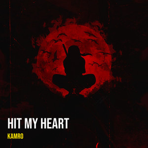 Hit My Heart