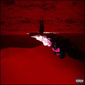 LAVINRACC (Explicit)