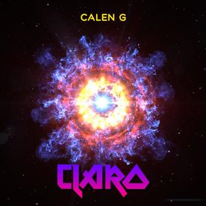 CLARO (Explicit)