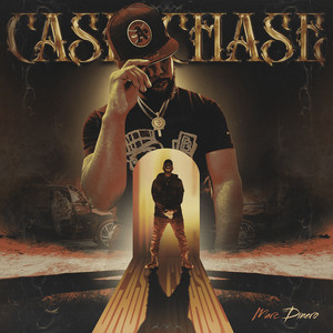 Cash Chase (Explicit)