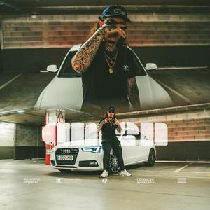 Amém (feat. James Gold) (Explicit)