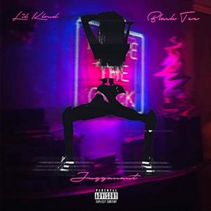 Jugganaut (Explicit)