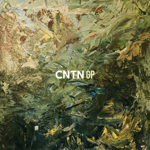 Cntn