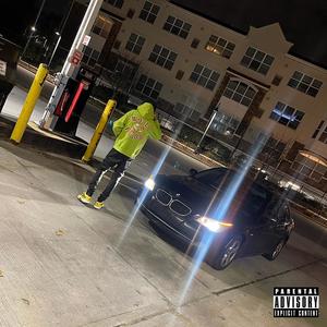 No Attachments (Explicit)