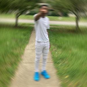 Yopp Yopp (Explicit)