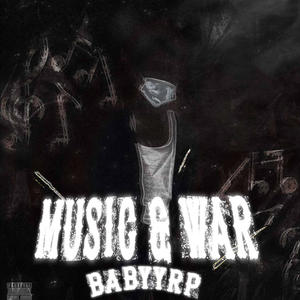 comfortable (Explicit)