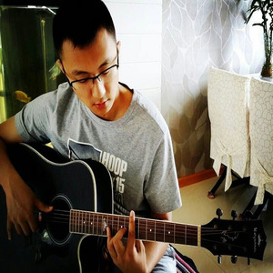 父亲写给孩子的歌