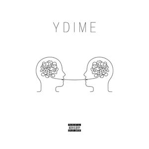 Y Dime (with Fdez)