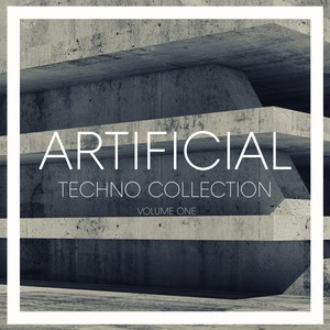 High Deal (Daniel Herrlicher Remix)
