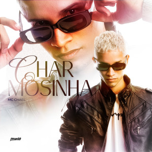 Charmosinha (Explicit)