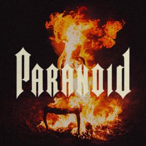PARANOID (Explicit)