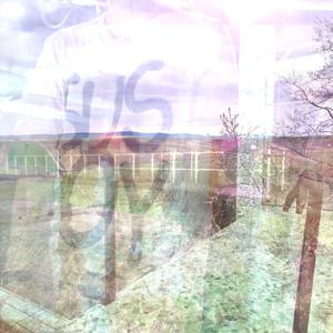 you a tool (Explicit)