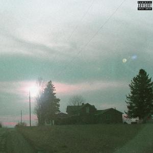 You Can Leave Your Shoes On (Explicit)