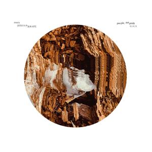 People, Not Profit (Orchestral Version)