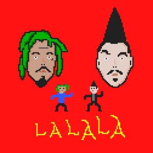 LALALA (Extended Version)