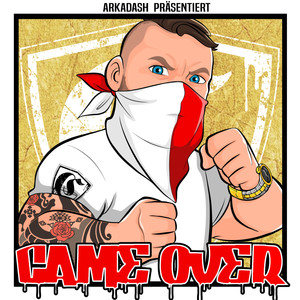 Highway To Hell (Explicit)