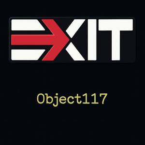 На вихід (Explicit)