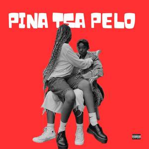 silver medal (Explicit)