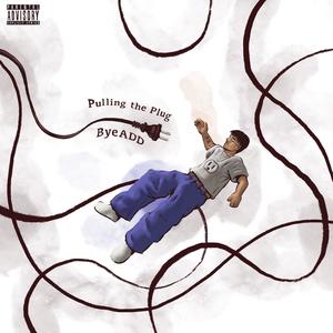 Make This Right (feat. PK DREAMZ & Kid Daysin) (Explicit)