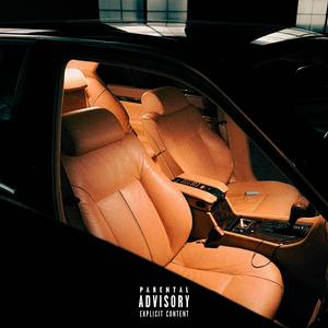 HEAR NONE (feat. Illcue) (Explicit)