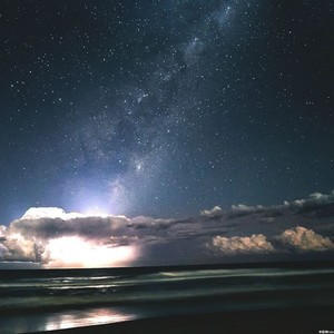 幻境之思