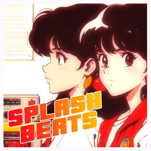 Splash Beats